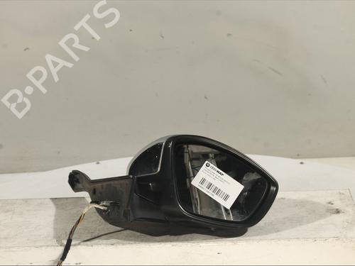 BP30332839C27 main image