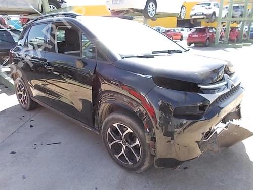 Engine CITROËN C3 AIRCROSS II (2R_, 2C_) 1.5 BlueHDi 110 | BP38005483M1 - Image 9