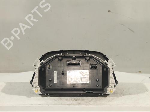 Instrument cluster TOYOTA RAV 4 IV (_A4_) 2.5 Hybrid (AVA42_) | BP26925361C47