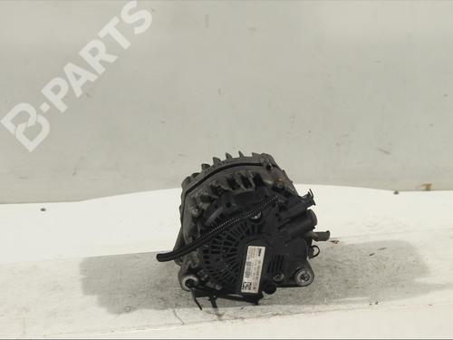Alternator CITROËN BERLINGO Box Body/MPV (B9) 1.6 HDi 90 4x4 | BP11983293M7
