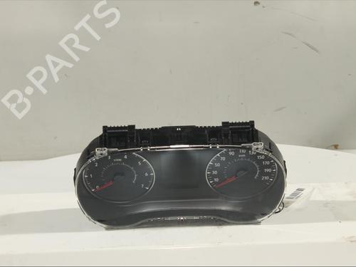 instrument-cluster-dacia-jogger-rk_-248093711rvplr1f-14b115-bm-24-80-937-11r-2021-11984985 main image