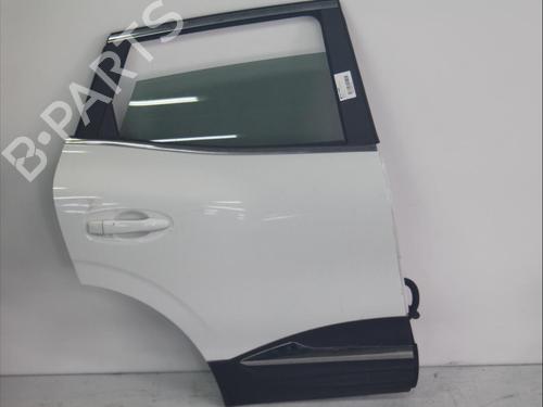 right-rear-door-renault-kadjar-ha_-hl_-2015-32277600 main image