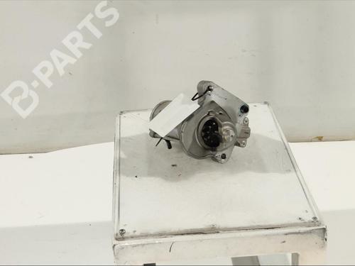 Starter FORD FOCUS III  | BP11989419M8 