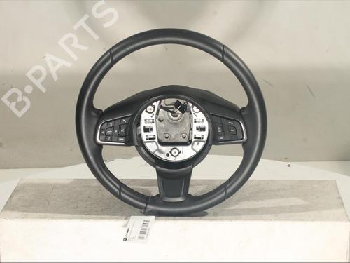 Ratt JAGUAR E-PACE (X540) 2.0 D180 AWD (179 hp) 18416394