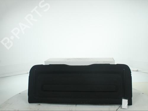 Used Rear parcel shelf Rear parcel shelf CITROËN C3 IV (CC_, CB_) 1.2 PureTech 100 (CCHPV4) (101 hp) 35360443 35360443
