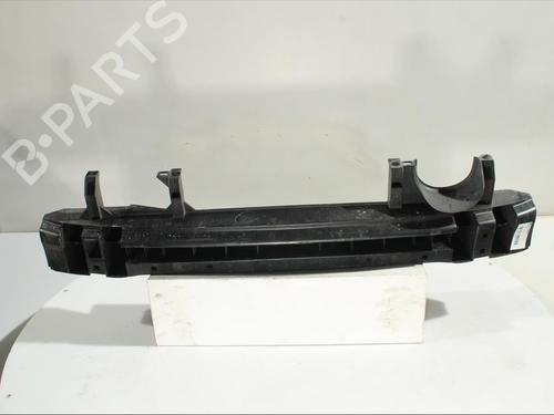 Used Rear bumper reinforcement RENAULT CLIO V (B7_) 1.5 Blue dCi 100 (B7AD) (101 hp) 25733702