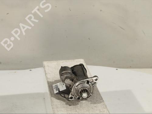 Startmotor SEAT LEON (5F1) 2.0 Cupra | BP30692034M8