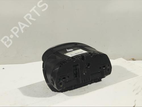 Instrument cluster BMW 3 (E90) 318 i | BP26919849C47 - Image 2