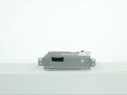 Used Electronic module Electronic module PEUGEOT RIFTER 1.5 BlueHDi 100 (102 hp) 33999509 33999509