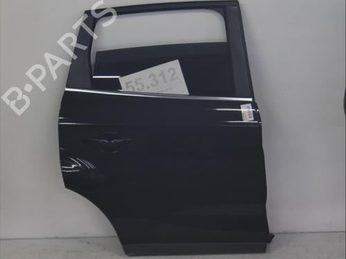 Used Right rear door Right rear door FORD KUGA I 2.0 TDCi (140 hp) 24995478 24995478