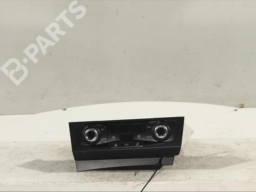 Used Climate control AUDI A5 (8T3) [2007-2017]  11983515