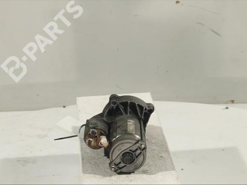 Starter PEUGEOT 308 CC (4B_) 2.0 HDi | BP11973412M8 