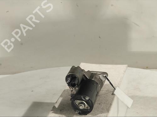 Starter VW SCIROCCO III (137, 138) 2.0 TDI | BP24151985M8 