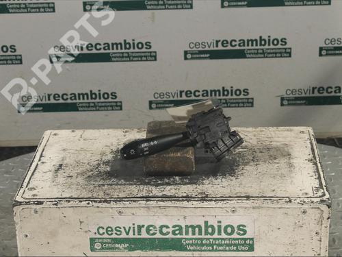 Ratstangsstang HYUNDAI GETZ (TB) 1.1 (63 hp) 11899611