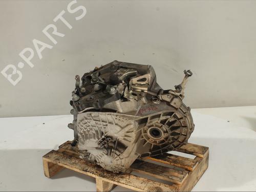 Gearbox FIAT TIPO Hatchback (356_, 357_) 1.6 D (356HXG1B, 356HXG11) | BP29049576M3