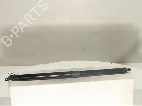 Used Tailgate lift support Tailgate lift support HONDA HR-V (RV) 1.5 eHEV (RV5) (131 hp) 29462672 29462672