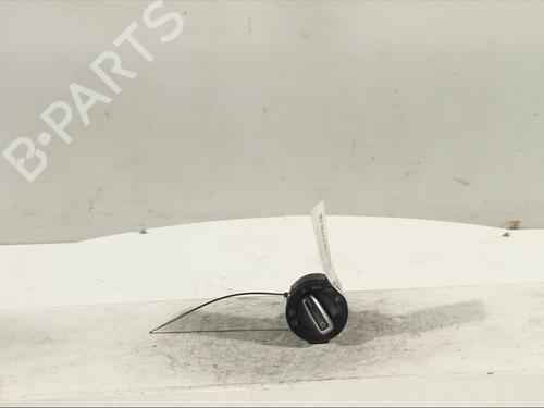 Used Headlight switch Headlight switch VW CC B7 (358) 2.0 TDI (140 hp) 11983184 11983184