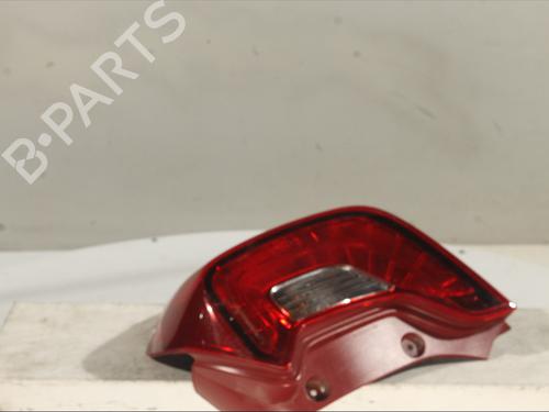 BP30448124C35 main image