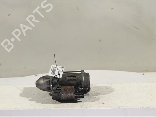 Starter MERCEDES-BENZ C-CLASS (W204) C 200 CDI (204.007, 204.006) | BP26970918M8 - Image 3