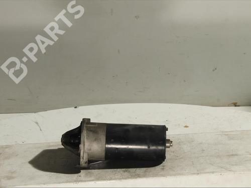 Startmotor FORD FOCUS II (DA_, HCP, DP)  | BP11906746M8 