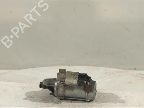 Starter HONDA CIVIC X Hatchback (FC_, FK_) 1.0 VTEC | BP15416604M8 