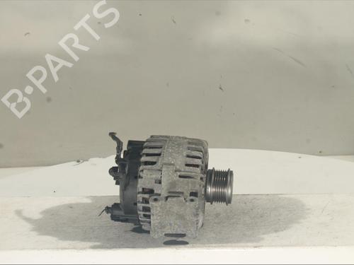 alternator-vw-golf-alltrack-vii-variant-ba5-bv5-16-tdi-4motion-06j903023btg14c104-06k-903-023-d-2014-2015-2016-2017-2018-2019-2020-22308388 main image