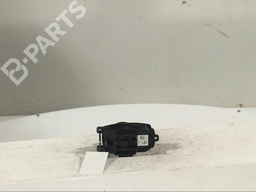 Switch BMW 3 (F30, F80) 320 d | BP11984831I30 
