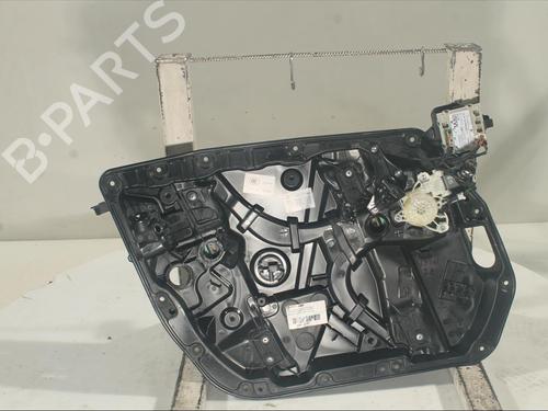 front-left-window-mechanism-mercedes-benz-e-class-w213-e-350-d-213022-a2050048899-213-720-5105-2016-22244886 main image