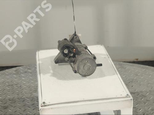 Starter TOYOTA AURIS (_E15_) 1.8 Hybrid (ZWE150_, ZWE150R) | BP11901321M8 