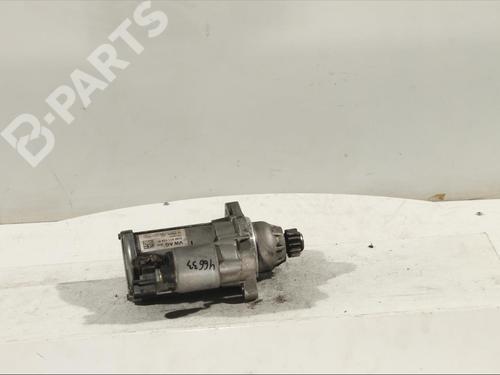Startmotor SEAT IBIZA IV (6J5, 6P1) [2008-2017]  11904773