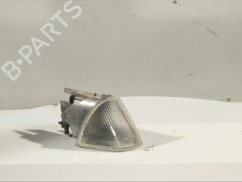 Used Right front indicator Right front indicator PEUGEOT EXPERT (224_) 1.9 TD (90 hp) 11911407 11911407