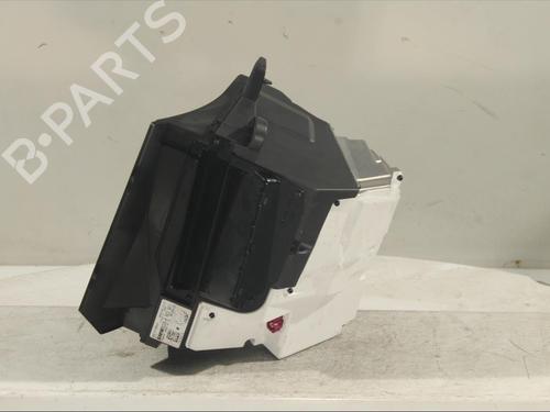 Electronic module BMW X3 (G01, F97, G08) xDrive 20 d | BP15357749M83