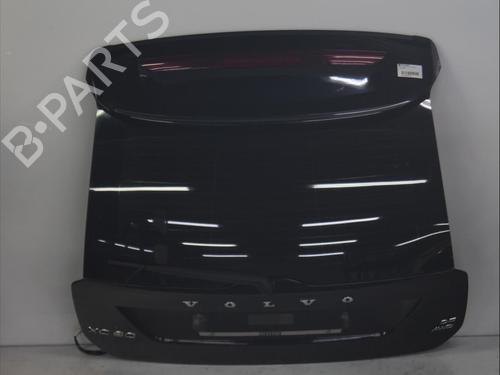 Used Tailgate VOLVO XC60 I SUV (156) D5 AWD (185 hp) 24654702