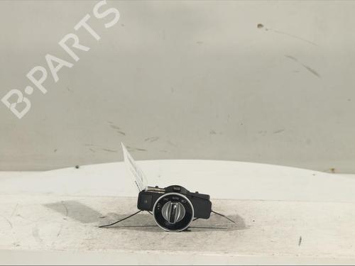 Used Headlight switch Headlight switch MERCEDES-BENZ A-CLASS (W176) A 200 CDI / d (176.008) (136 hp) 13913130 13913130