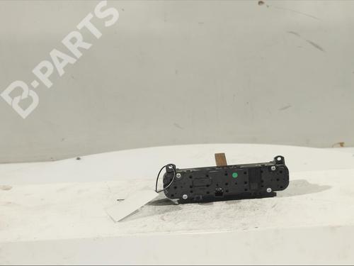 Switch FORD FIESTA VII (HJ, HF)  | BP11985988I30 