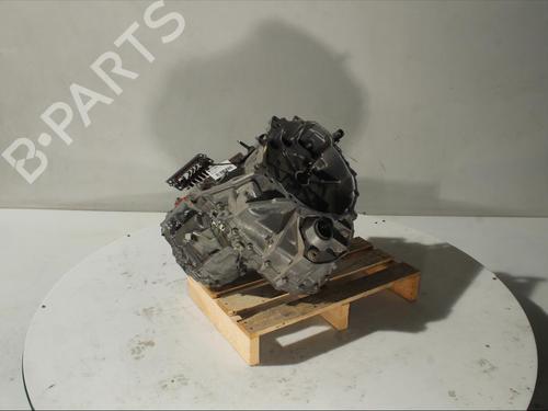 Engine TOYOTA COROLLA Hatchback (_E21_, _EA1_, _EH1_) 1.8 Hybrid (ZWE211, ZWE219) | BP11985689M1 