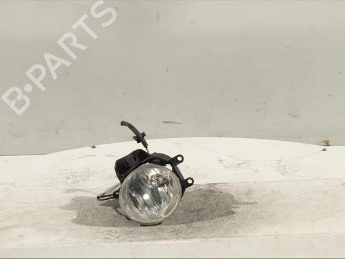 Used Right front fog light Right front fog light 11909235 11909235