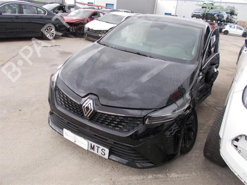 Engine RENAULT CLIO V (B7_) 1.0 LPG (B7MT) | BP30841214M1  - Image 8