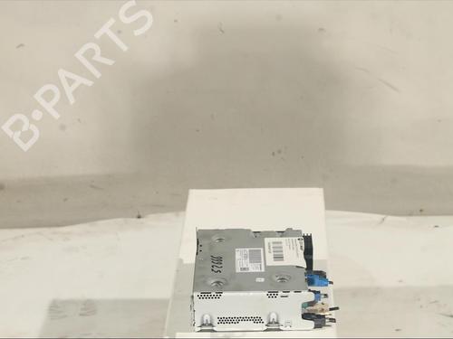 Electronic module PEUGEOT 208 I (CA_, CC_) 1.6 BlueHDi 100 | BP24399391M83 