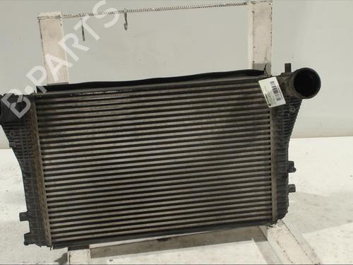 Used Intercooler Intercooler VW TIGUAN (5N_) 2.0 TDI (140 hp) 11981899 11981899
