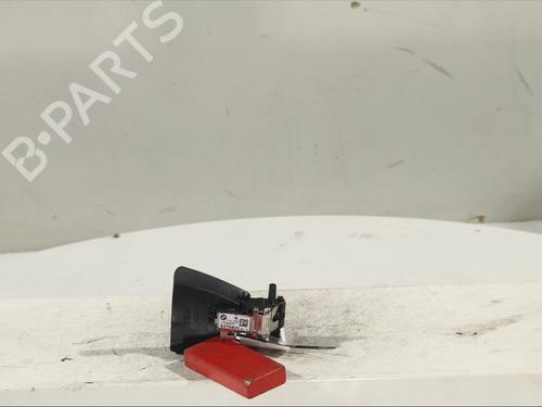Used Electronic module Electronic module 13685044 13685044