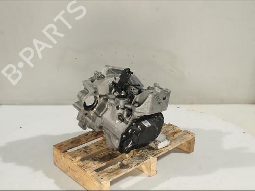 Gearbox SKODA FABIA IV (PJ3) 1.0 MPI | BP32223547M3