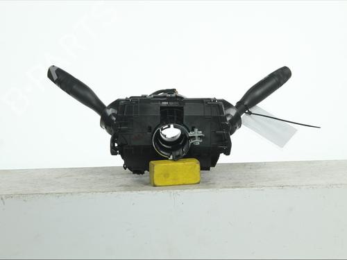 Steering column stalk OPEL MOKKA 1.2 (76) | BP40163088I23 - Image 2
