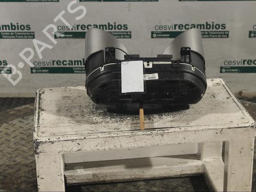 Instrument cluster HYUNDAI ix35 (LM, EL, ELH) 1.7 CRDi | BP26919354C47