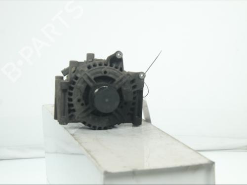 Alternator MERCEDES-BENZ C-CLASS (W204) C 220 CDI (204.008) | BP36396833M7 - Image 2