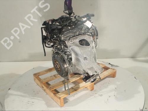 Engine TOYOTA YARIS (_P13_) 1.5 Hybrid (NHP130_, NHP130) | BP21139264M1 