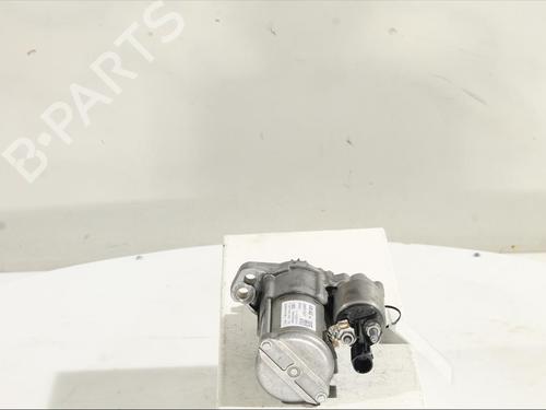 Startmotor VW T-ROC (A11, D11) 1.0 TSI | BP29463195M8 