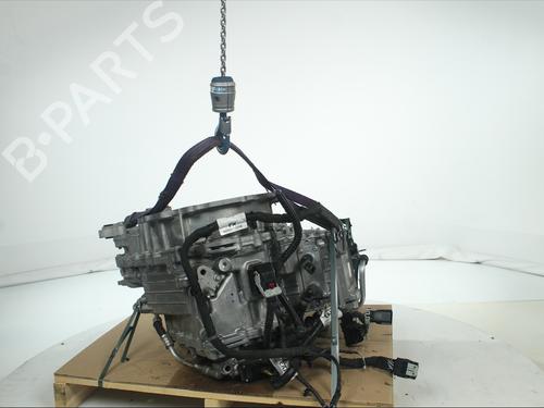 Used Electronic module Electronic module 36960554 36960554