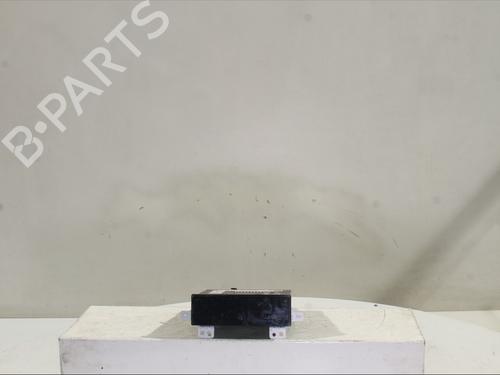 Used Electronic module Electronic module KIA NIRO II (SG2) 1.6 GDi Hybrid (141 hp) 33279497 33279497