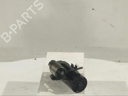 Starter BMW 3 Touring (E91) 330 d | BP13515667M8 